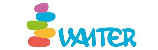 MTÜ VAITER