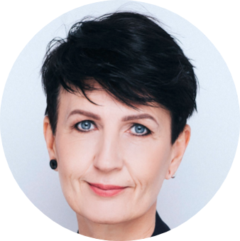 Fotol Evelin Kala