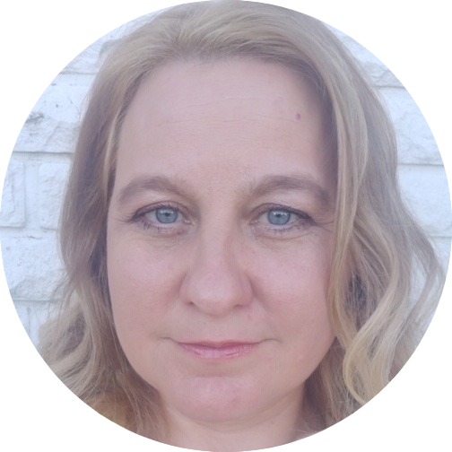 Külle Kadarik